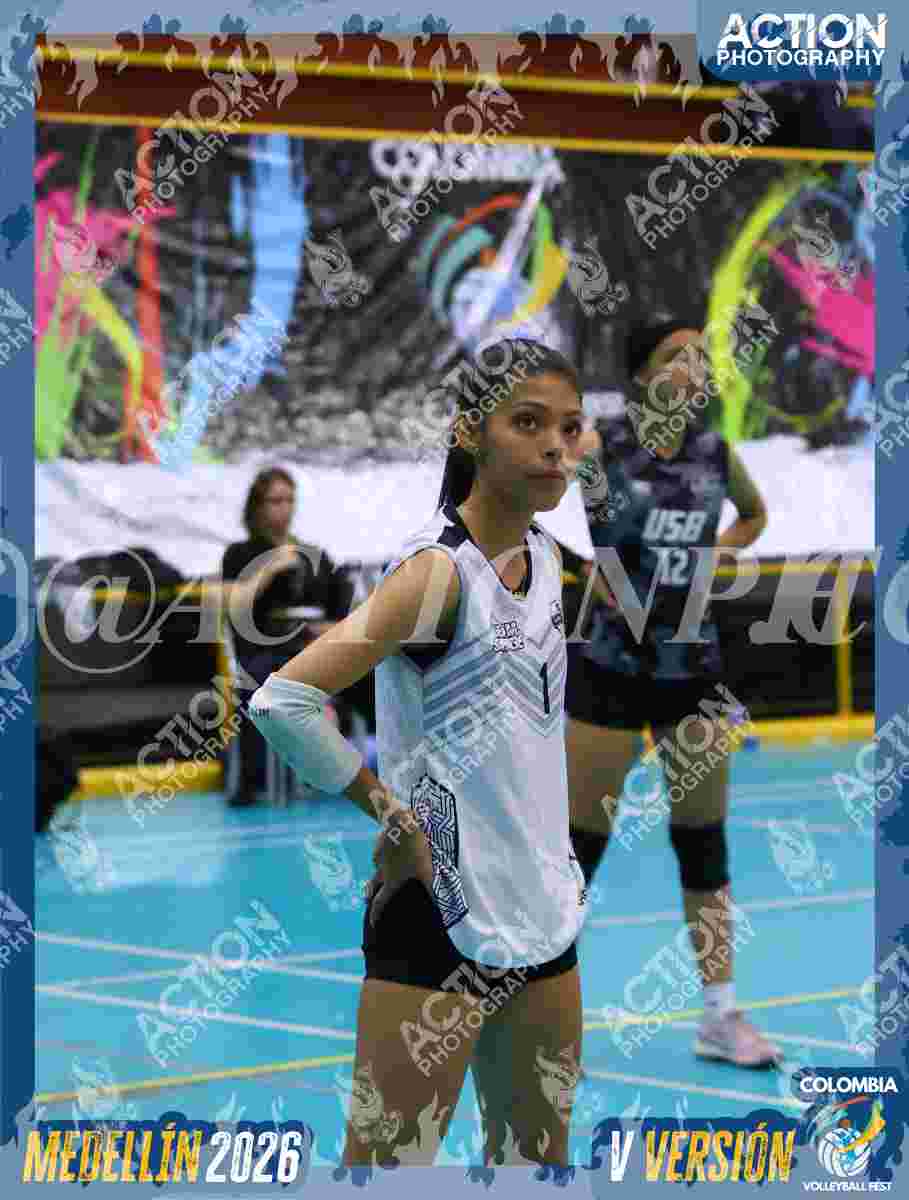 SAVAGE A Foto 1