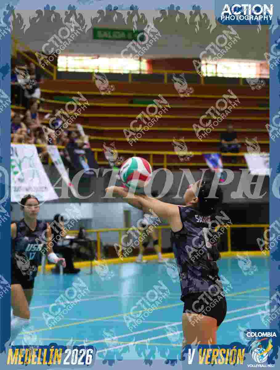 SAVAGE A Foto 1