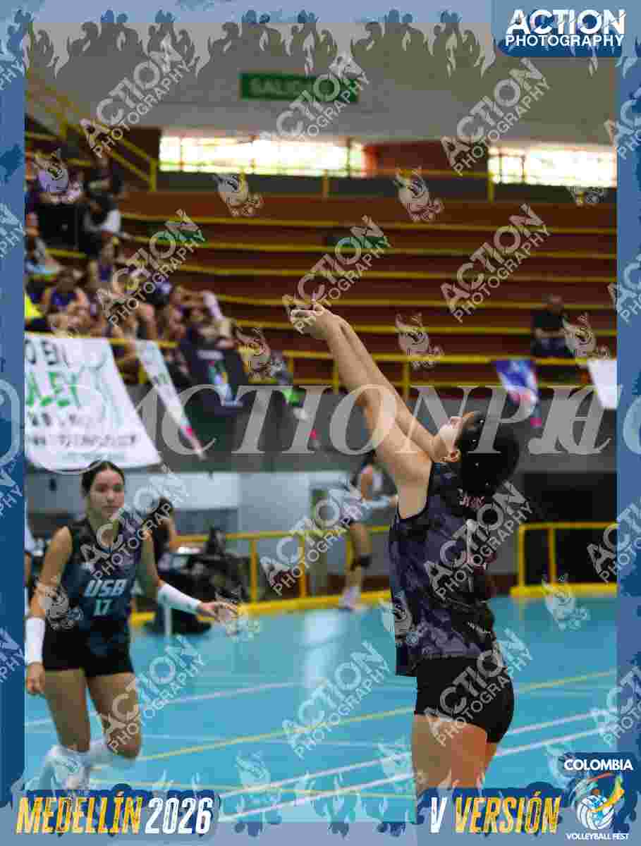 SAVAGE A Foto 1