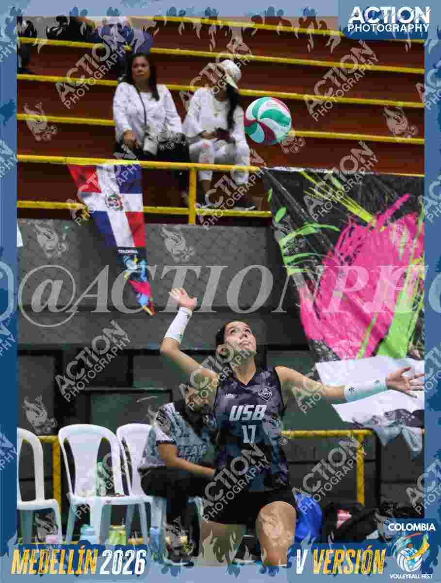 SAVAGE A Foto 1