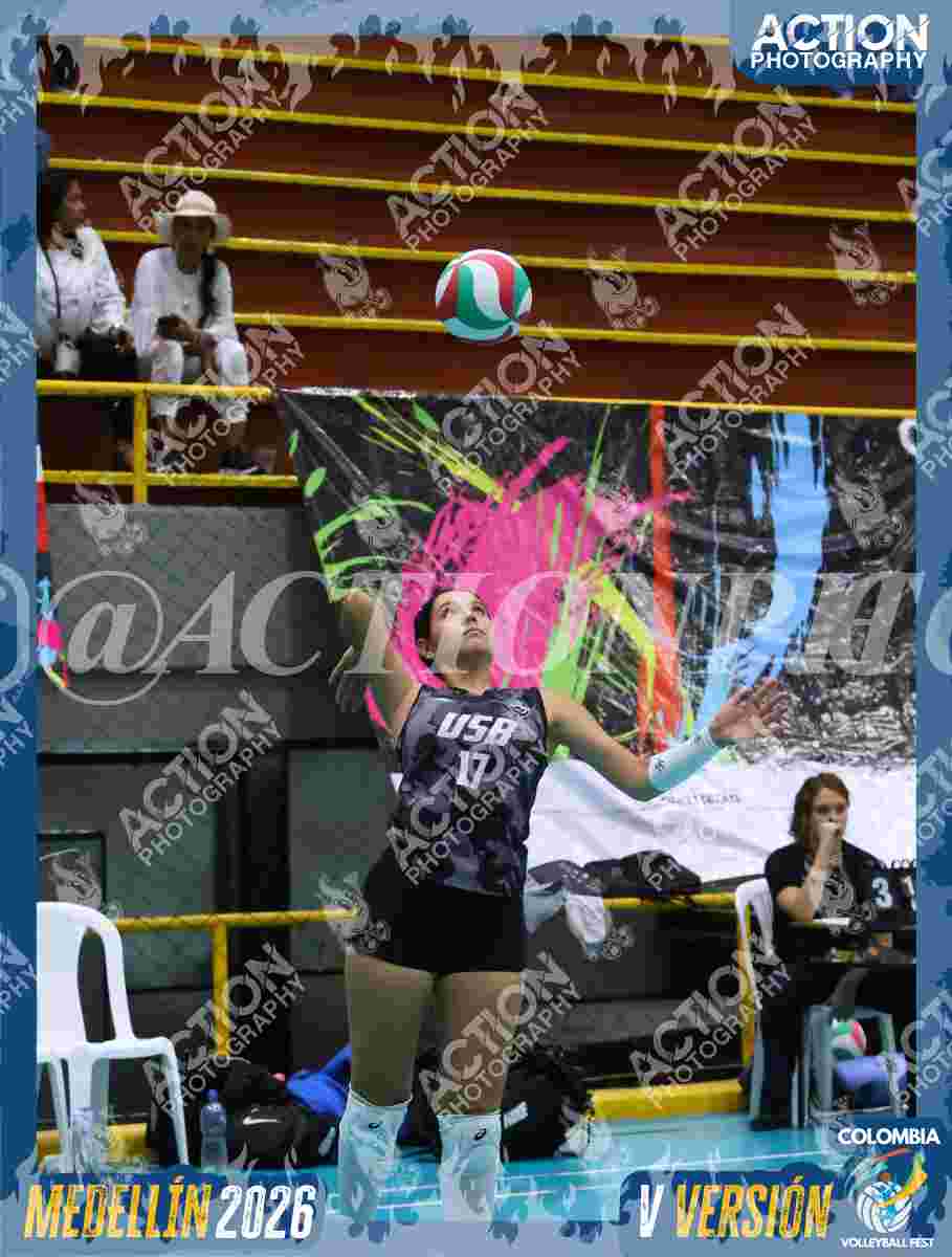 SAVAGE A Foto 8