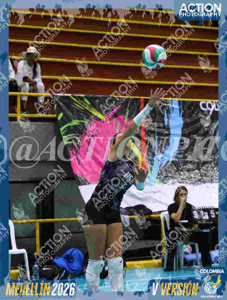 SAVAGE A Foto 1