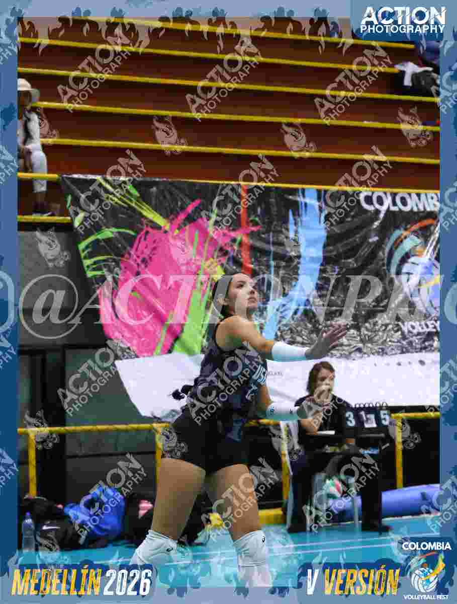 SAVAGE A Foto 8