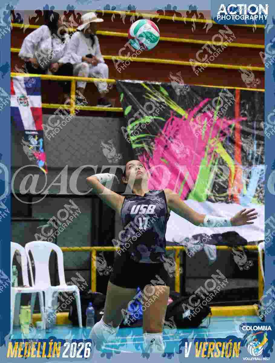 SAVAGE A Foto 8