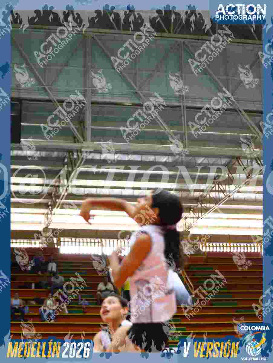 SAVAGE B Foto 9