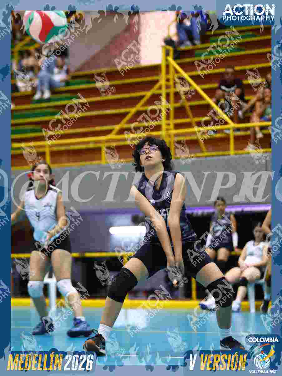SAVAGE B Foto 9
