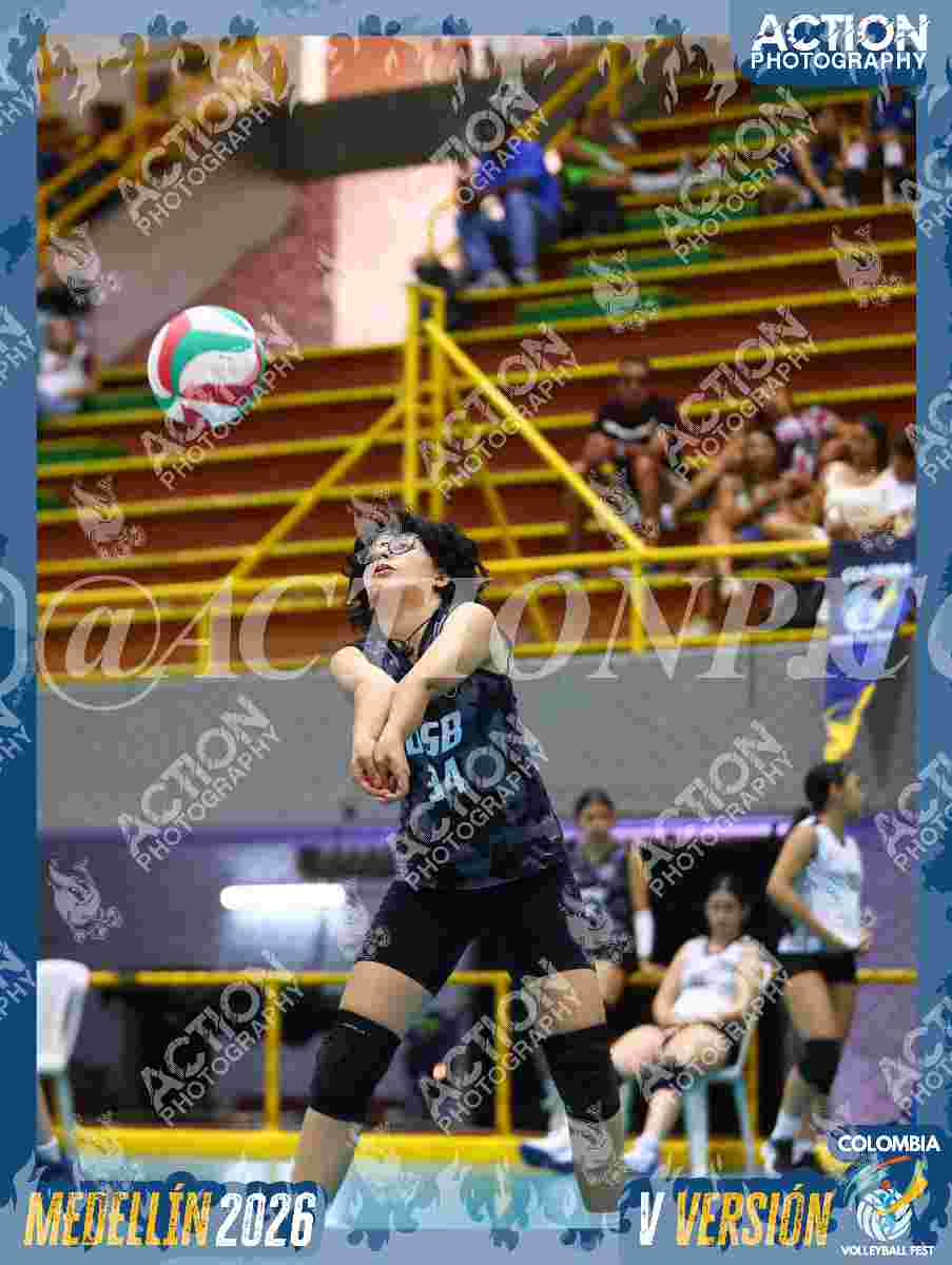 SAVAGE B Foto 2