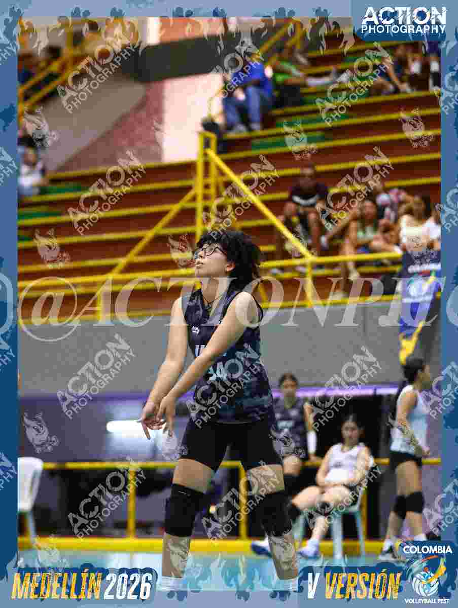 SAVAGE B Foto 2