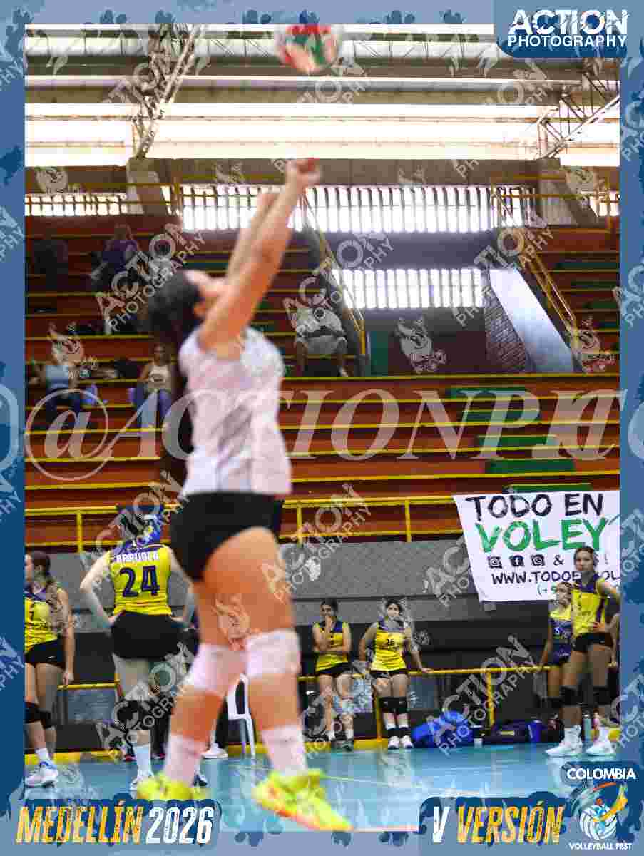 SAVAGE B Foto 2