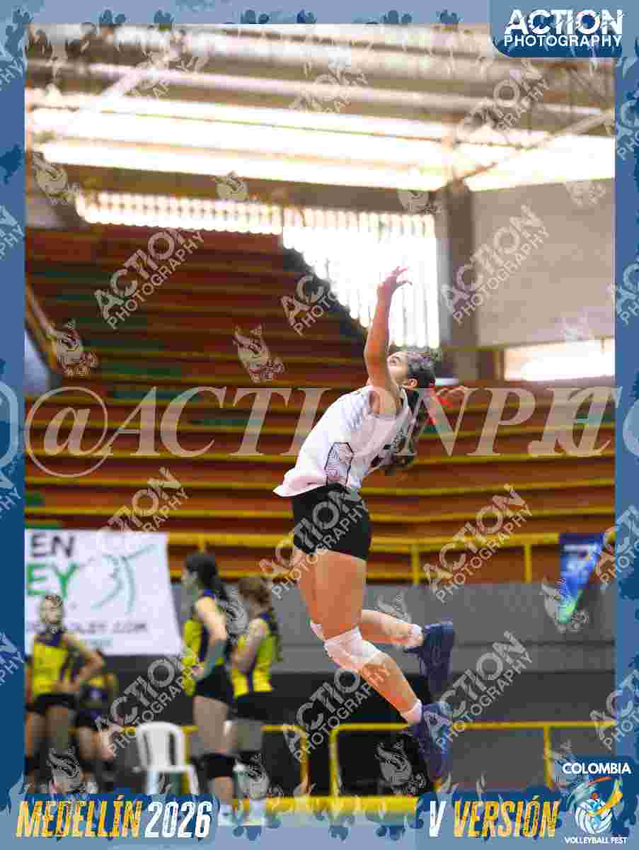 SAVAGE B Foto 2