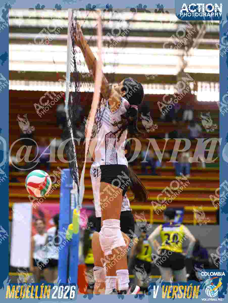 SAVAGE B Foto 9