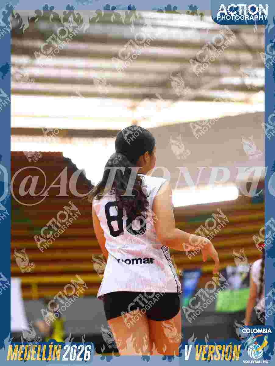 SAVAGE B Foto 9