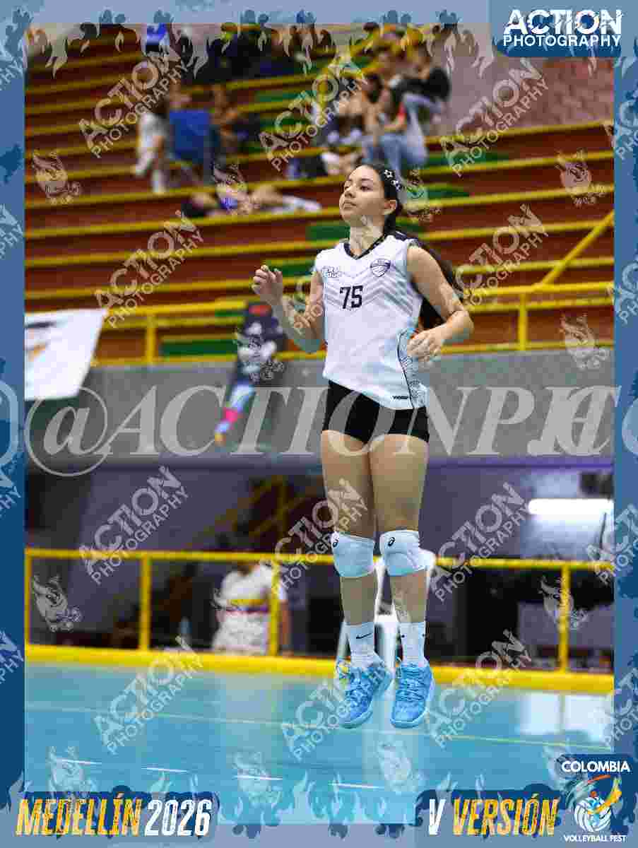SAVAGE B Foto 2