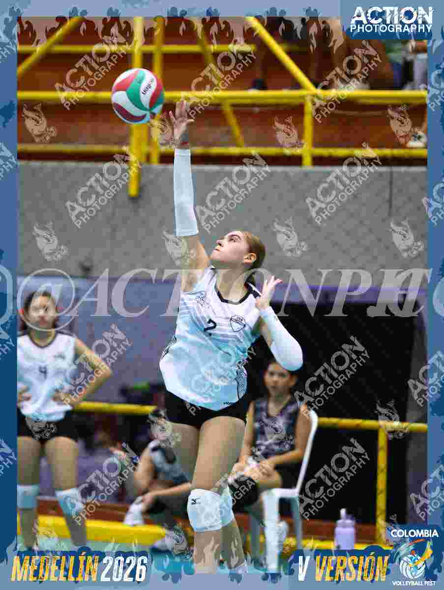 SAVAGE B Foto 19