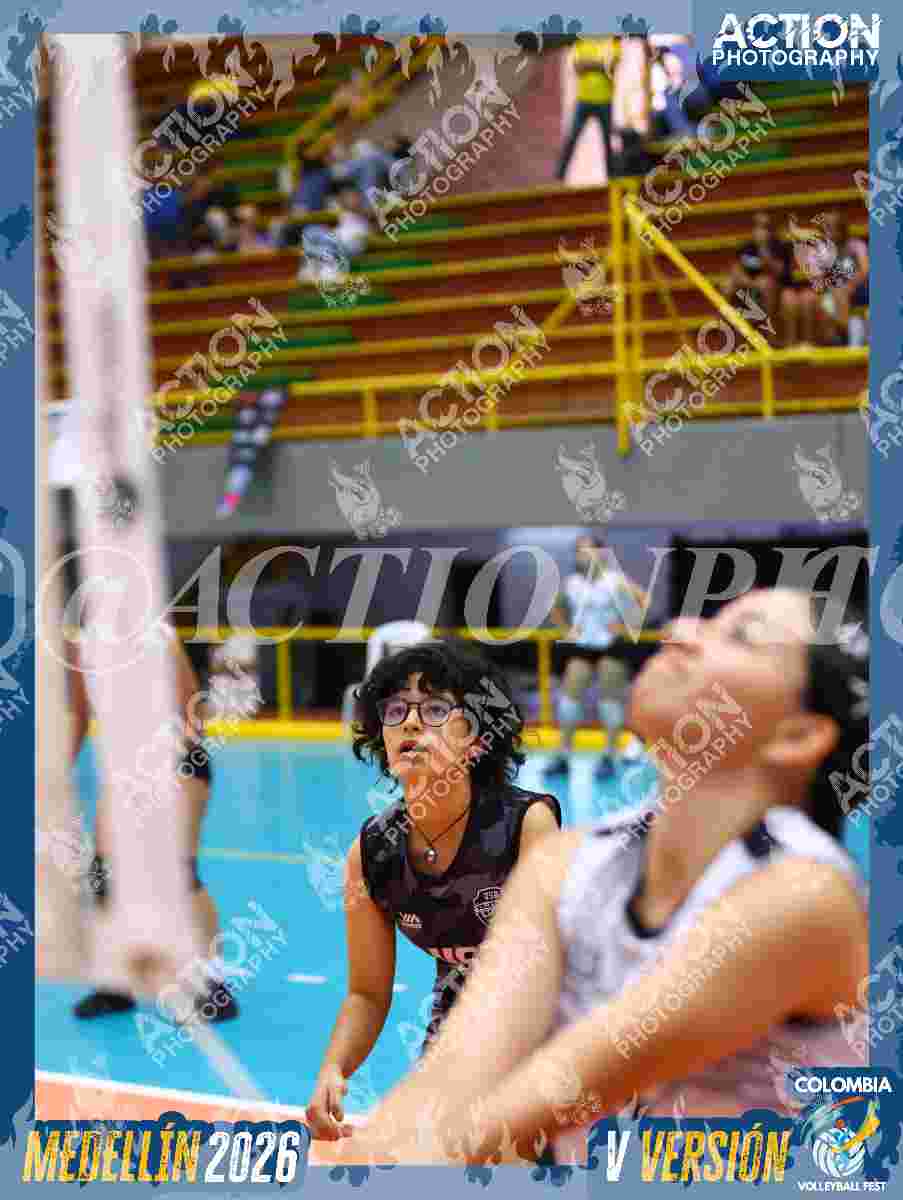 SAVAGE B Foto 9