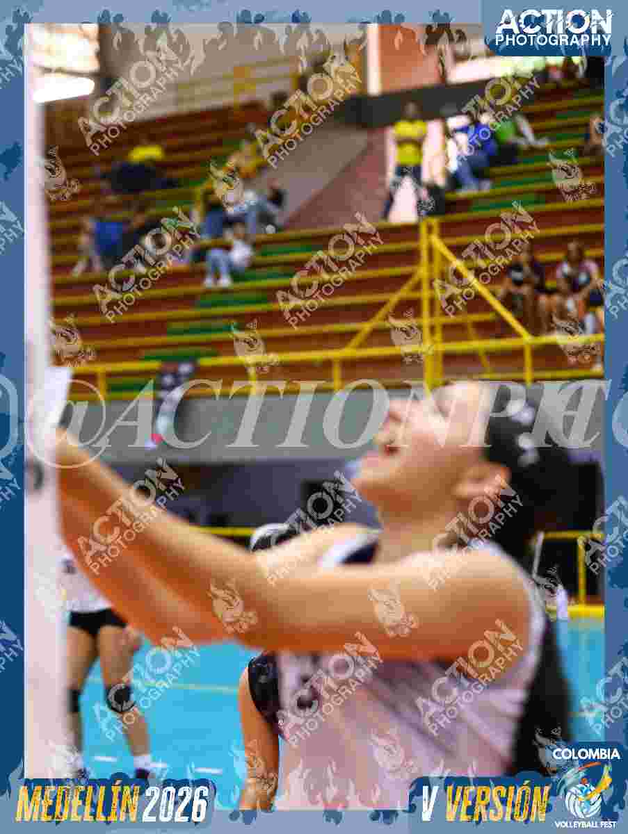SAVAGE B Foto 9