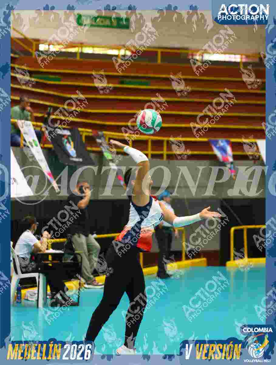 SPIKE Foto 6