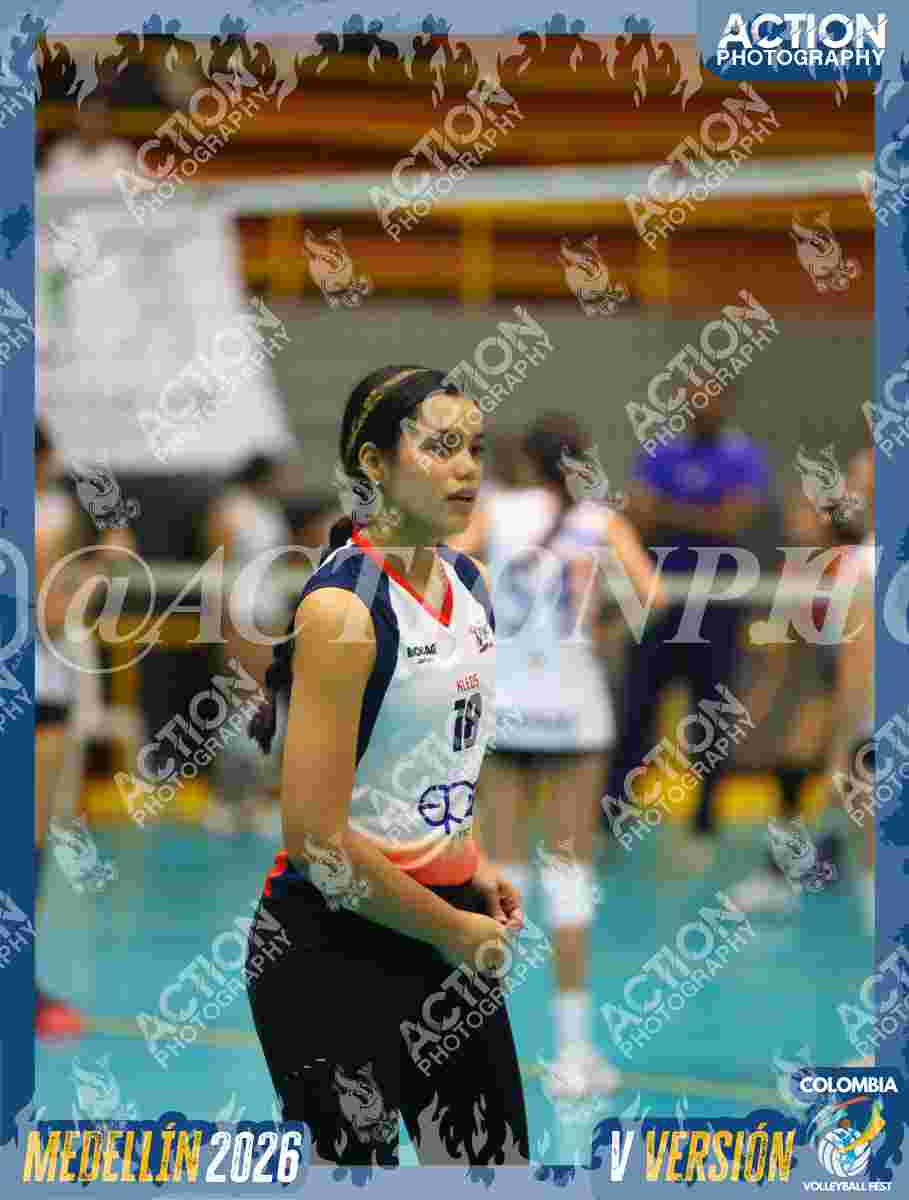 SPIKE Foto 1