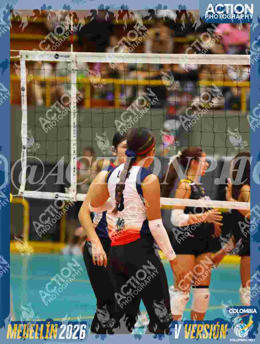 SPIKE Foto 1