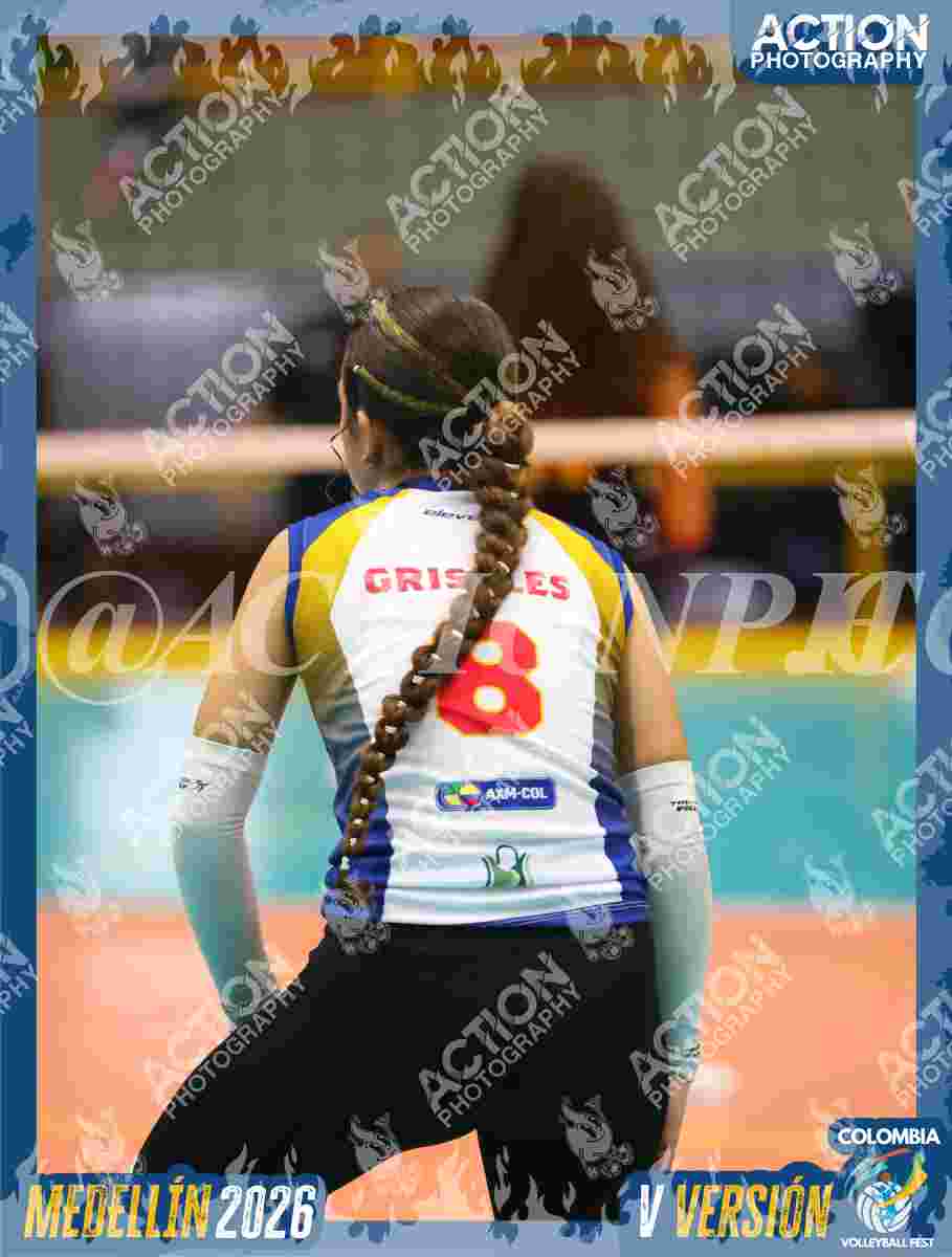 SPIKE Foto 1