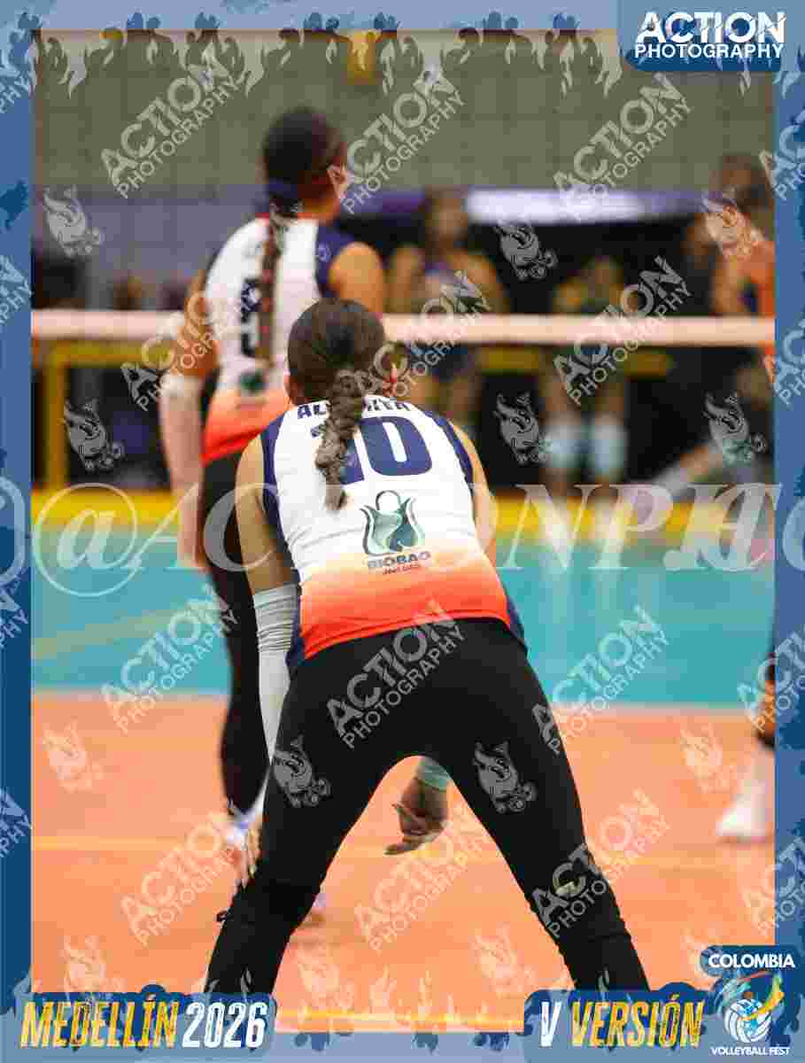 SPIKE Foto 6