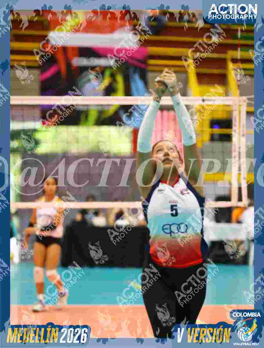 SPIKE Foto 1