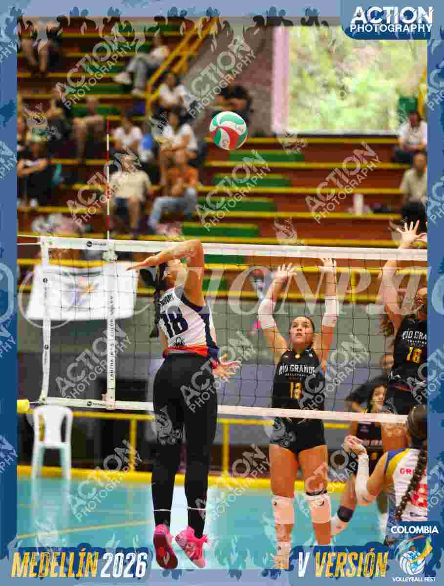 SPIKE Foto 6
