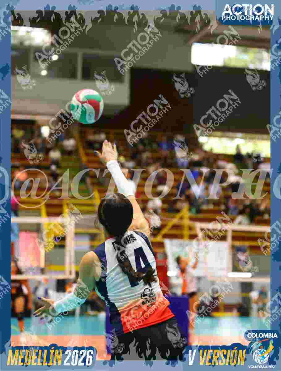 SPIKE Foto 6