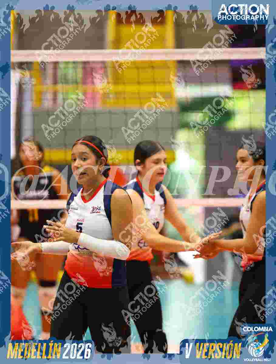 SPIKE Foto 6
