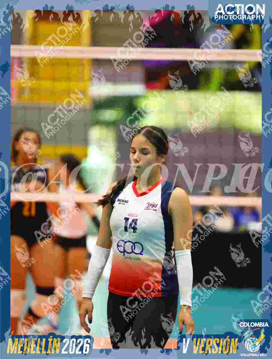 SPIKE Foto 6