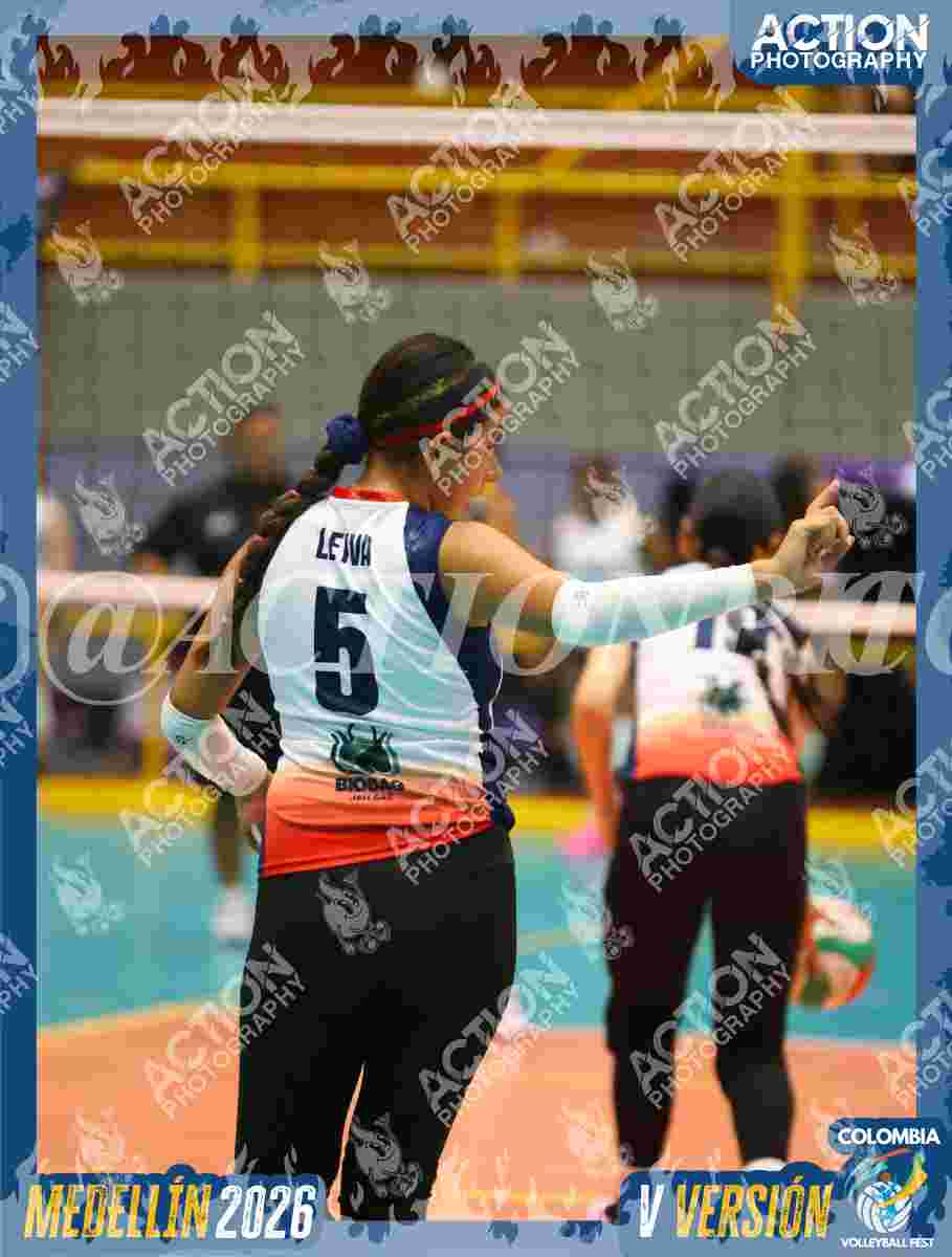 SPIKE Foto 6