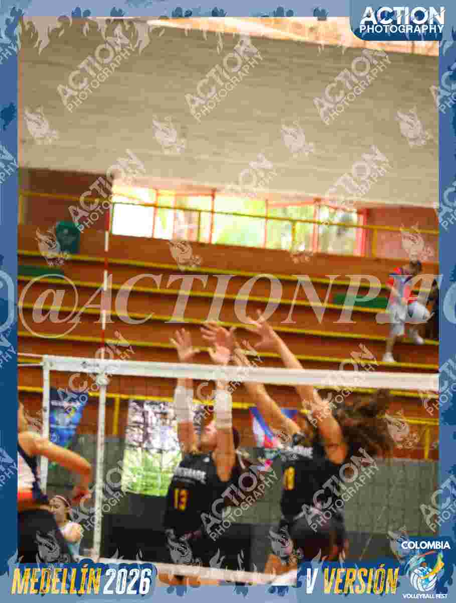 SPIKE Foto 6