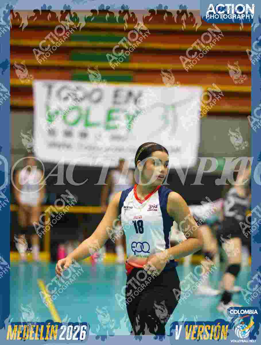 SPIKE Foto 6