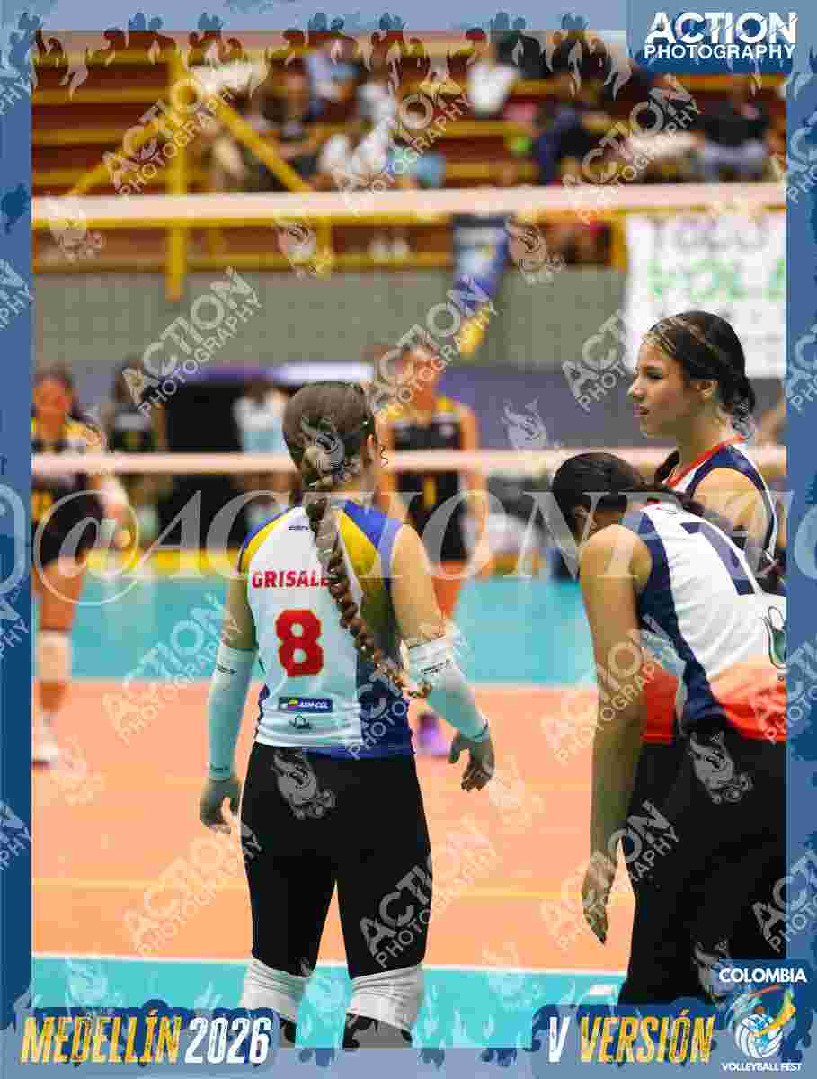 SPIKE Foto 16
