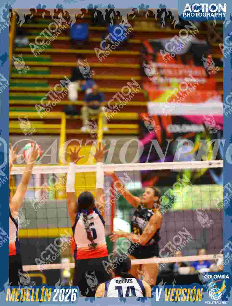 SPIKE Foto 16
