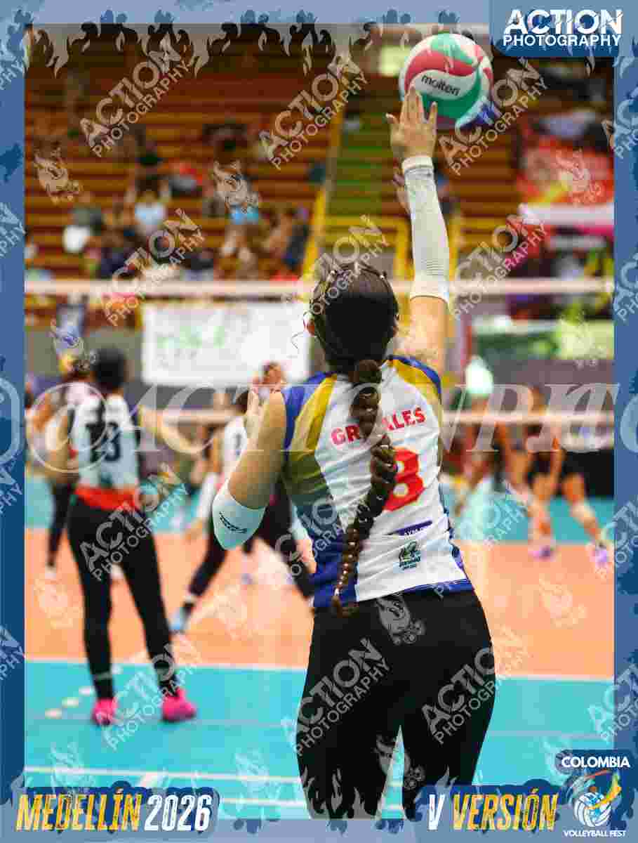SPIKE Foto 16