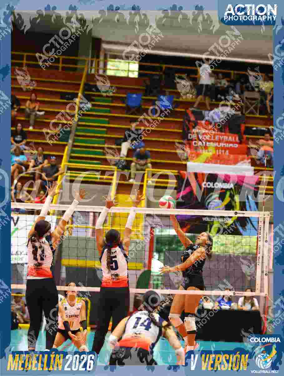 Preview de SPIKE