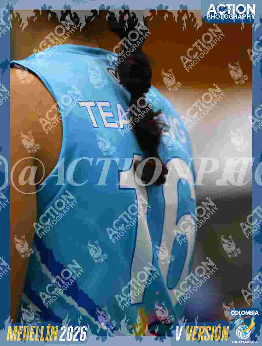 TEAM EVG  Foto 6