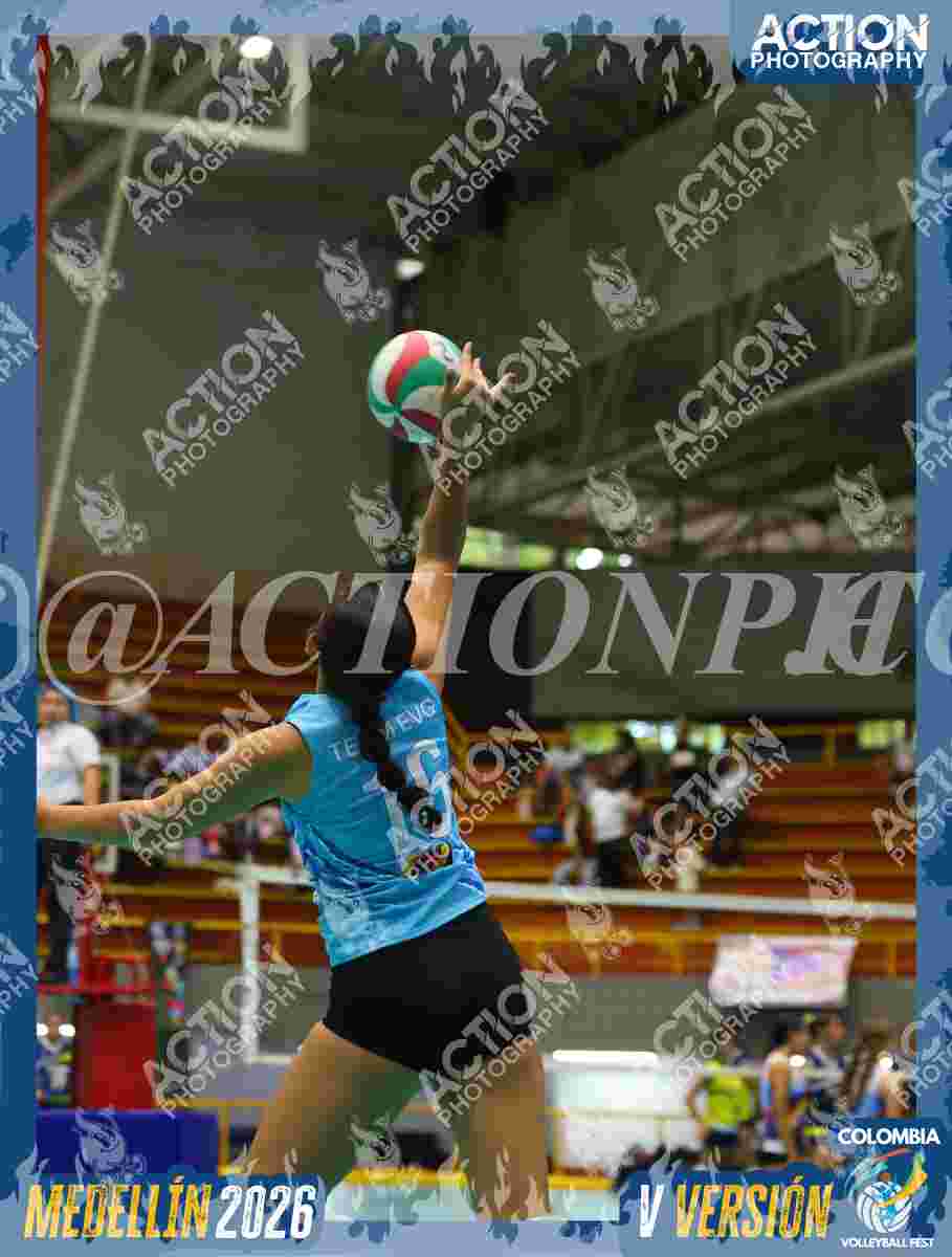 TEAM EVG  Foto 6