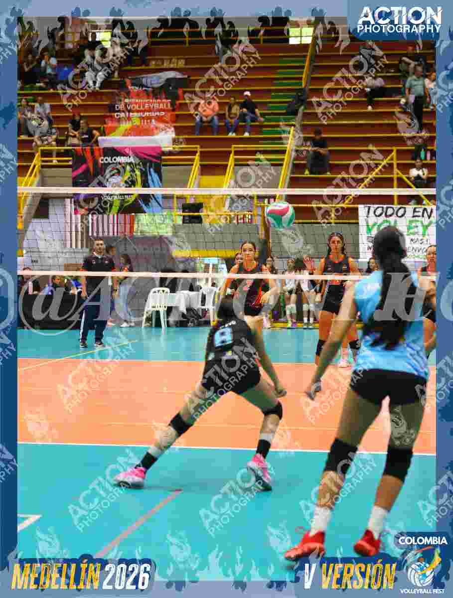 TEAM EVG  Foto 1