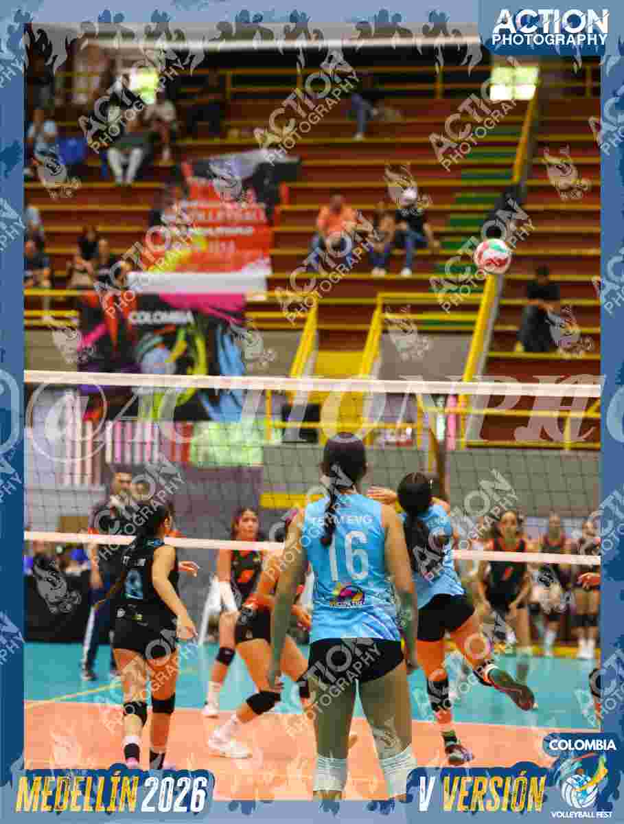 TEAM EVG  Foto 1