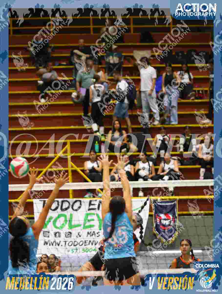TEAM EVG  Foto 6