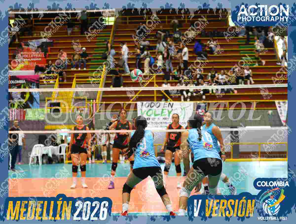 TEAM EVG  Foto 6