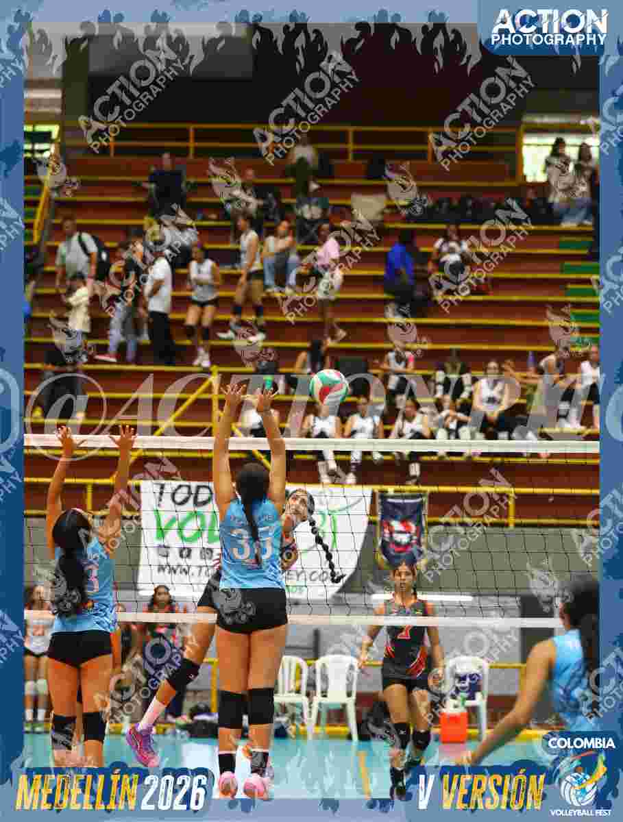 TEAM EVG  Foto 1