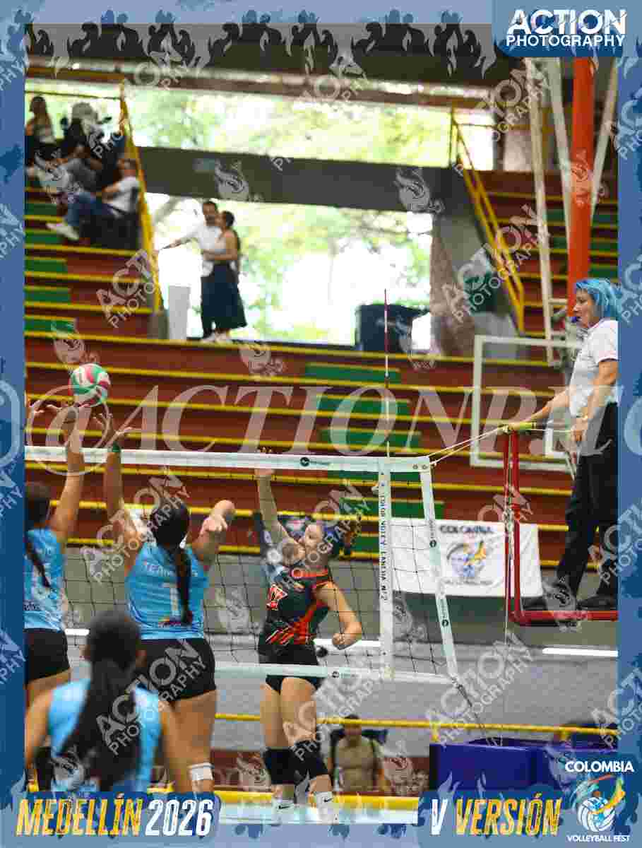 TEAM EVG  Foto 6