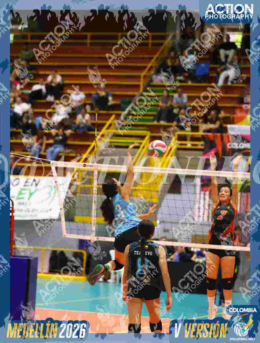 TEAM EVG  Foto 6