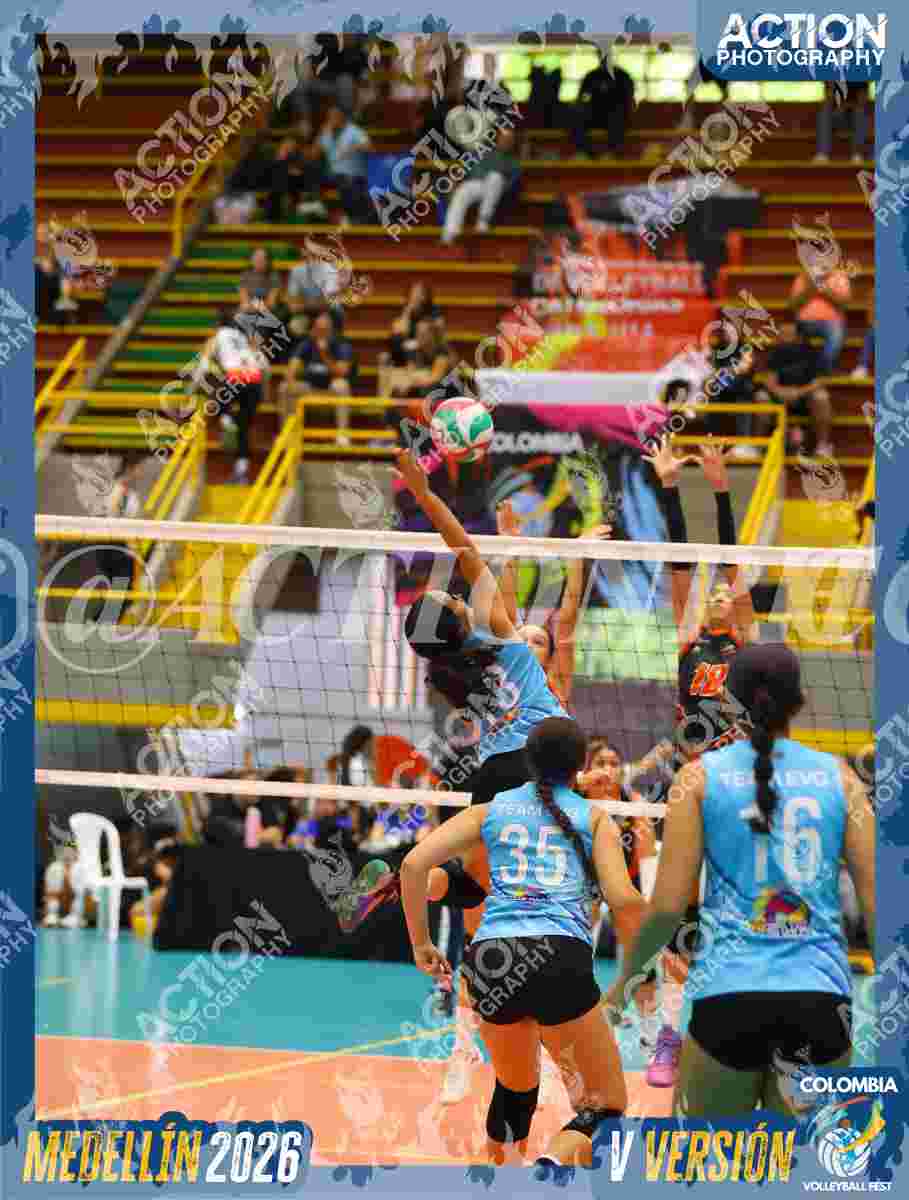 TEAM EVG  Foto 6