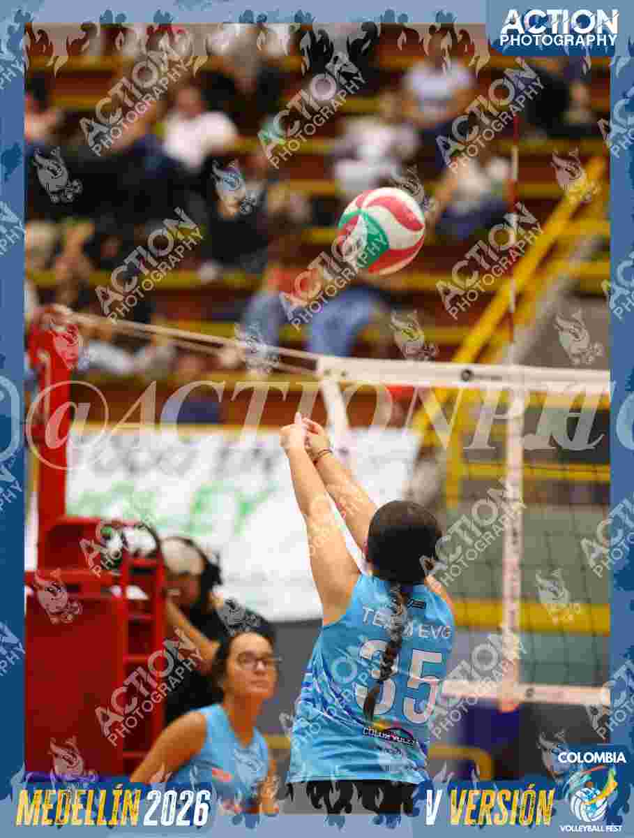 TEAM EVG  Foto 6