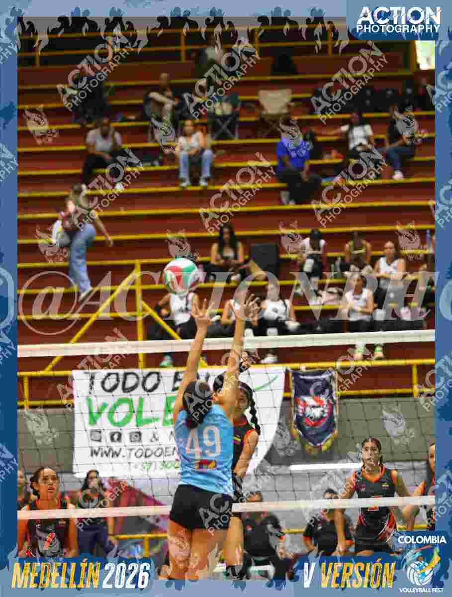 TEAM EVG  Foto 6
