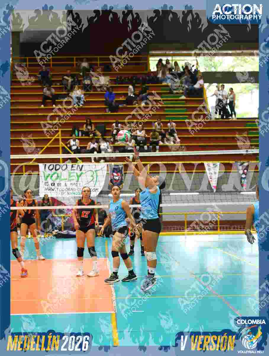 TEAM EVG  Foto 16
